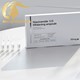Serum kích trắng da NIACINAMIDE 5.0 WHITENING AMPOULE 