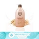 Sữa Tắm Happy Bath Hàn Quốc Essence Body Wash 900g