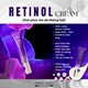 Kem dưỡng tái tạo da đỉnh cao [CHUẨN SPA] PRO YOU Retinol Cream (40g)